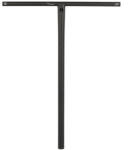 Ethic DTC Ethic Trianon 720mm T Kormány - Fekete