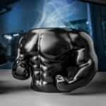 Giftspot Cana Musculară pentru Maniacii de Fitness (350 ml. )