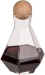 Giftspot Sticlă de Vin Diamant Suport sticla vin