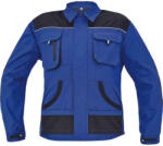 CERVA BE-01-002 dzseki királykék (03010263B7064)