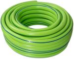 Károlyi-Plast Kft Green neon locsolótömlő 3/4" 50 méter (GRNEON3450)