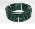 Cseke Weekend hobby locsolótömlő 5/4" 20m (WH32/20)
