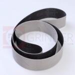 3M Trizact 237AA A160~P120 25x762 [mm] csiszolószalag (3M237AA16025762)