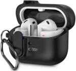 Tech-protect Husa Samsung Galaxy Buds 3 3 Pro Tech-Protect Slim Hook