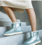 Solea Moon boots Solea, Model 205031, Verde