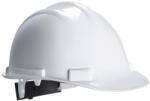 Portwest PS57 Expertbase Wheel Safety gyorsbeállítós sisak