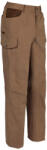  Percussion Rambouillet Bélelt Nadrág Barna 50 (VPR10157-B-50)