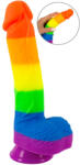 You2Toys Dildo You2Toys Pride Dildo