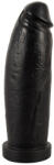 Realistixxx Dildo Realistixxx Real Giant 29.8cm Dildo