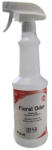 Delta Clean Floral Odor Toalett olaj 750ml