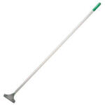 Unger padló- és üvegkaparó 150cm nyél, 15cm penge