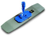 Euromop moptalp, Sani Simple, 50x13 cm, 4070001.15