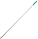 Unger alumínium nyél extra erős, 140cm