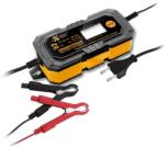 EXPERT Performance Intelligens akkumulátor töltő 12V / 6V, savas-zselés-AGM-LiFePO4 (NXBC614)