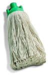 Ready System Ready System Csavaros rojtos pamut mop, 280 g