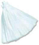 Ready System Ready System Csavaros speciál mop, 160 g