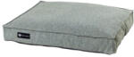NRDOGS Comfort Arte Boys kutyafekhely XL 120x80cm