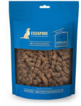Escapure Hupferl kutya jutalomfalat strucc 150g