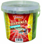 Panzi haleledel daphnia 1L