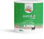 Farkaskonyha Joint Aid kutyák számára 300g