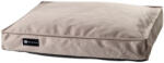 NRDOGS Comfort Soft Magic bézs kutyafekhely M 60x80cm