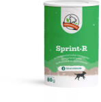 Farkaskonyha Sprint-R kutyák számára 80g