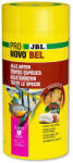 JBL Pronovo Bel Flakes M haleledel 1000ml