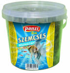 Panzi haleleség szemcsés 1L