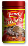 Panzi teknőstáp szívmix 135ml