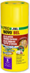 JBL Pronovo Bel Flakes S haleledel 100ml