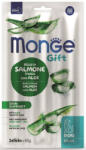 Monge Gift Stick skin lazac&a. vera 45g