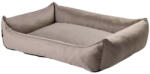 NRDOGS Basket Soft Magic Bézs kutyafekhely M 85x65cm