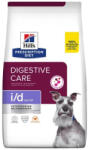 Hill's Hill's Prescription Diet zsírszegény száraz kutyaeledel i/d csirke 12kg