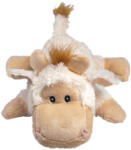KONG Cozies kutyajáték plüss M