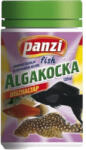 Panzi díszhaltáp algakocka 135ml