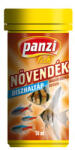 Panzi haleledel növendék halaknak 50ml