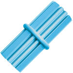 KONG kutyajáték teething stick M