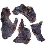 Farkaskonyha kutya rágcsa marhaszív 200g