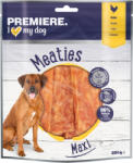 PREMIERE Maxi Meaties kutya jutalomfalat csirke 250g