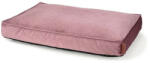 More For Simplicity párna pink M 55x80cm