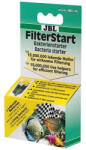 JBL Filterstart halaknak 10ml