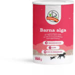 Farkaskonyha barna alga kutyák számára 150g