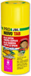 JBL Pronovo Tab M haleledel 100ml