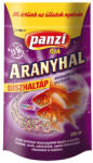 Panzi haleledel aranyhalaknak 400ml