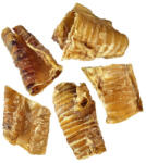 Farkaskonyha kutya rágcsa marhagége 250g