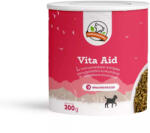 Farkaskonyha Vita Aid kutyák számára 300g