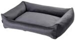 NRDOGS Basket Soft Magic Grey kutyafekhely M 85x65cm
