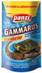 Panzi eledel hüllőknek Gammarus 400ml