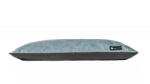 NRDOGS Basic Soft Magic Ocean fekhely M