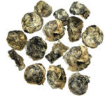 Farkaskonyha kutya rágcsa tőkehal érmék 200g